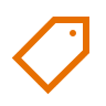 Discounts icon