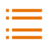 Conditional Form Logic icon