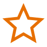 Innovative Solutions icon