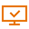 Software Solutions icon