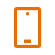 Mobile App icon