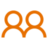 Member Management Software icon