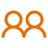 Member Management icon