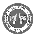 Vallejos-Taekwondo-Academy-Logo_(1)