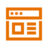 Class Management Software icon