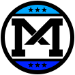 MPAMA logo