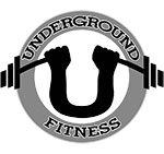 undeground-fitness