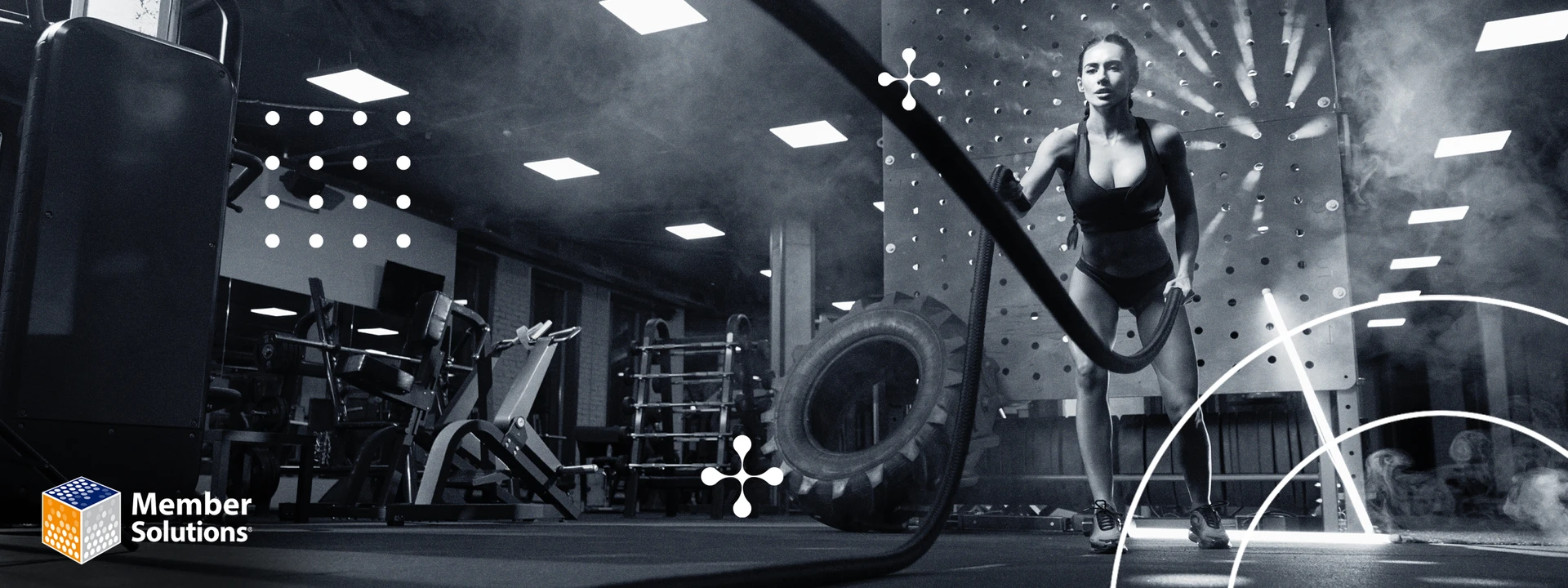 Best Personal Trainer