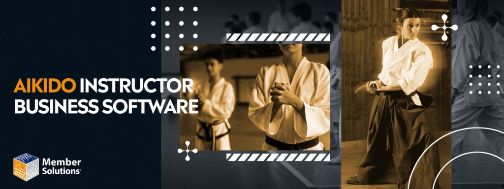 Best-Aikido-Instructor-Business-Software