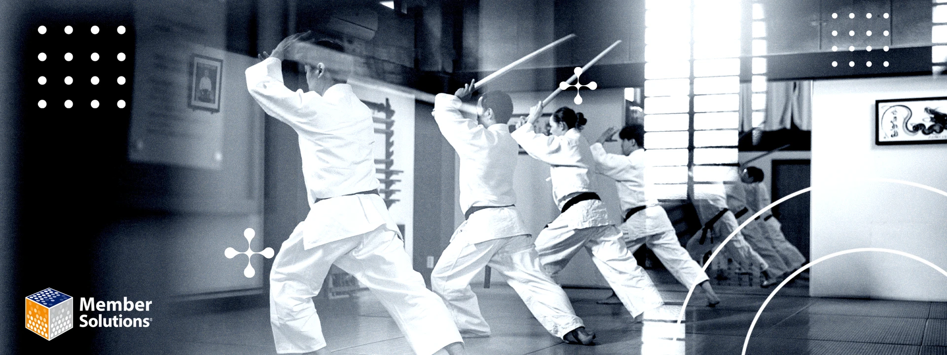 Best-Aikido-Instructor-Business-Software