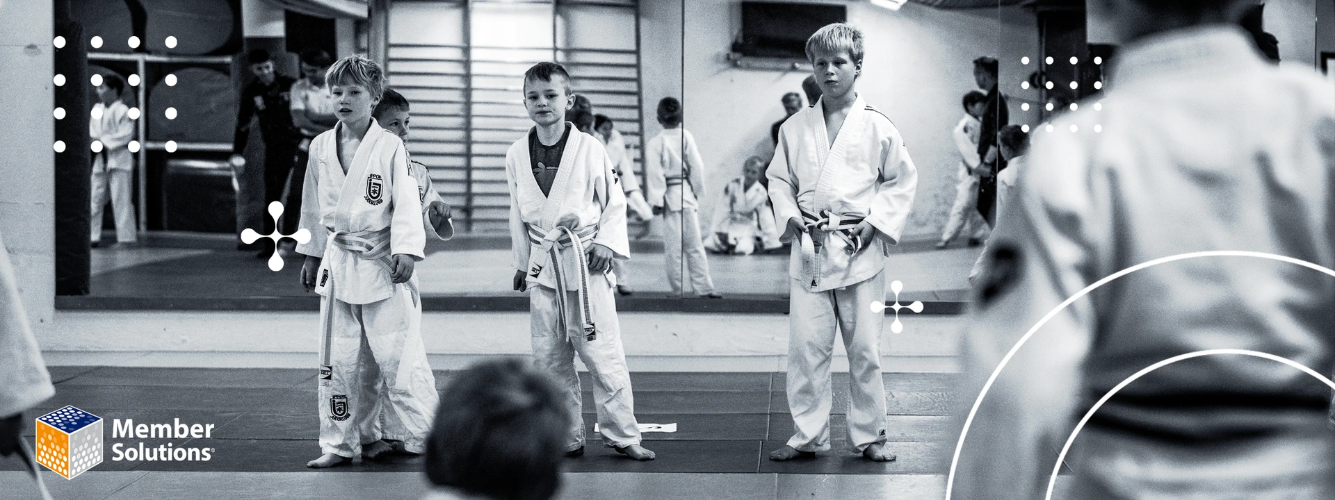 Best-Martial-Arts-Ads