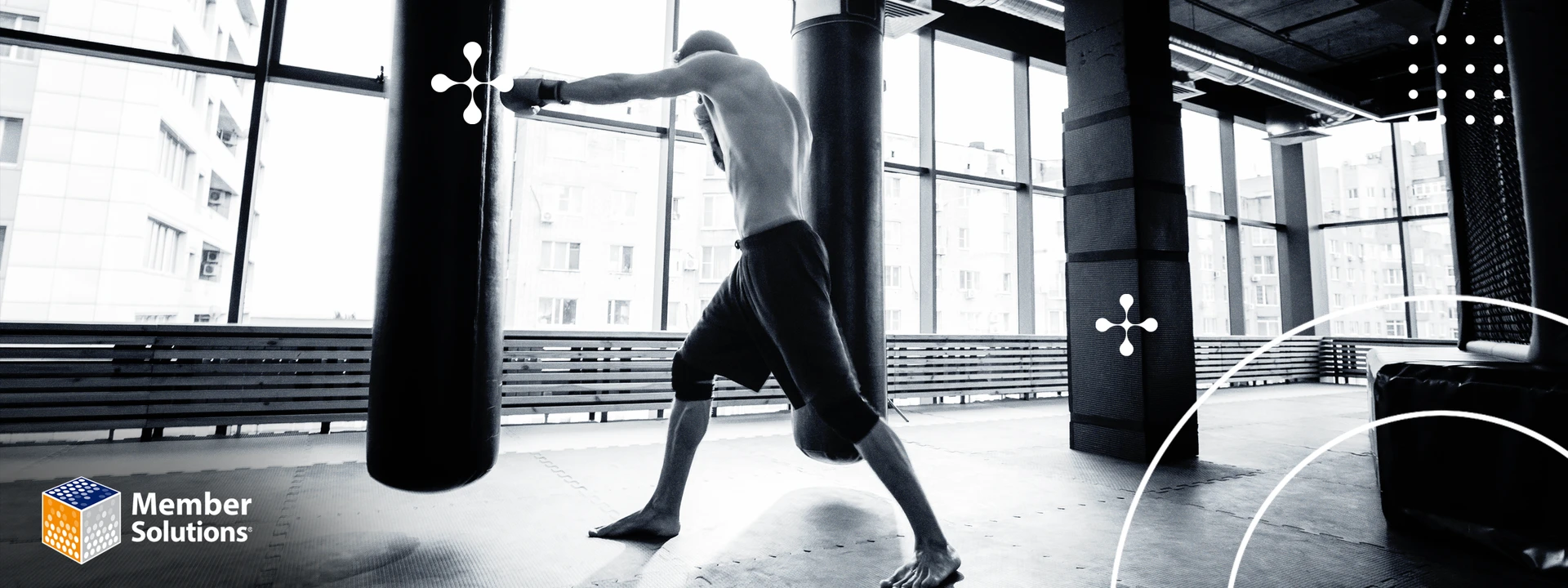 Boxing-Gym-Name-Ideas