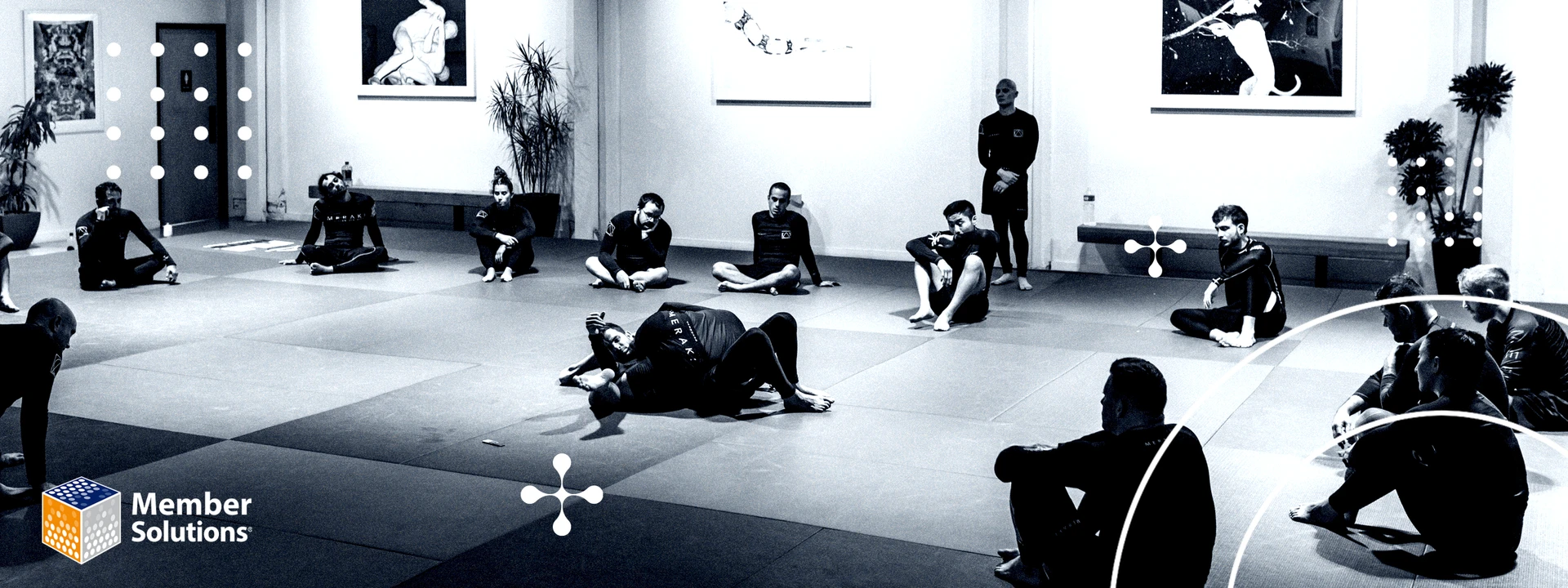 Brand-Strategy-for-Martial-Arts-Businesses