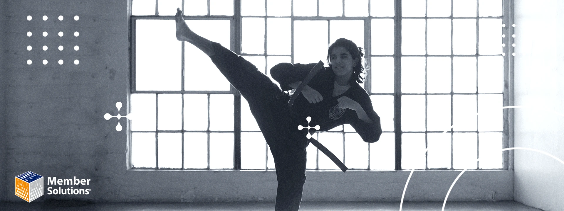 Client-Retention-Strategies-for-Martial-Arts-Gyms