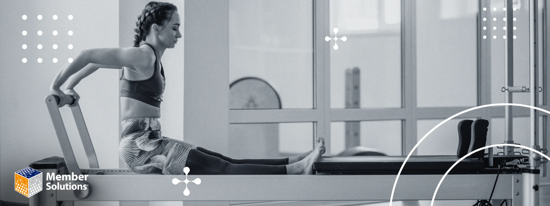 Gym-Referral-Program-Ideas