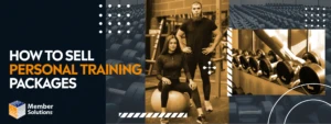 How-to-Sell-Personal-Training-Packages