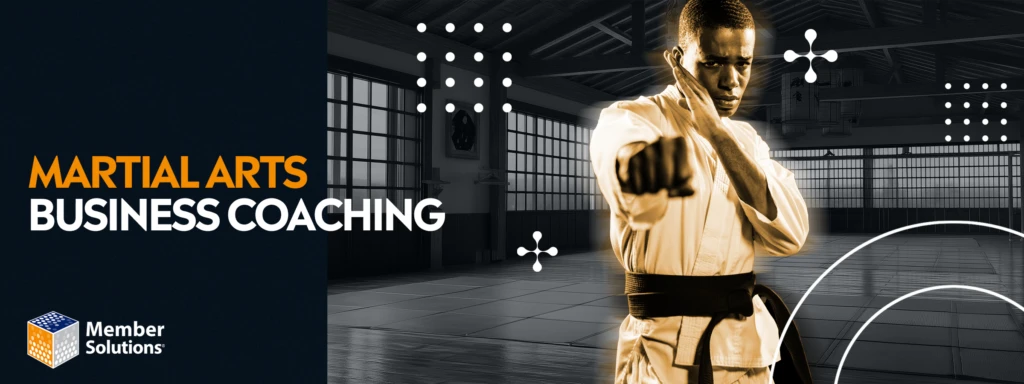 Martial-Arts-Business-Coaching
