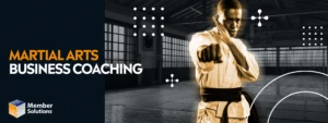 Martial-Arts-Business-Coaching