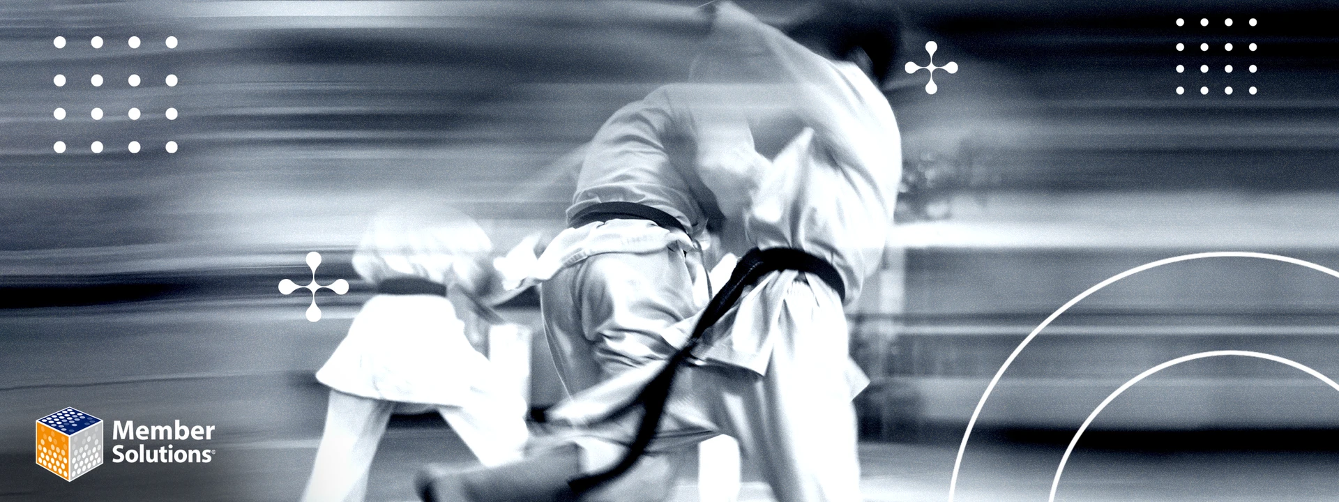 Martial-Arts-Business-Coaching