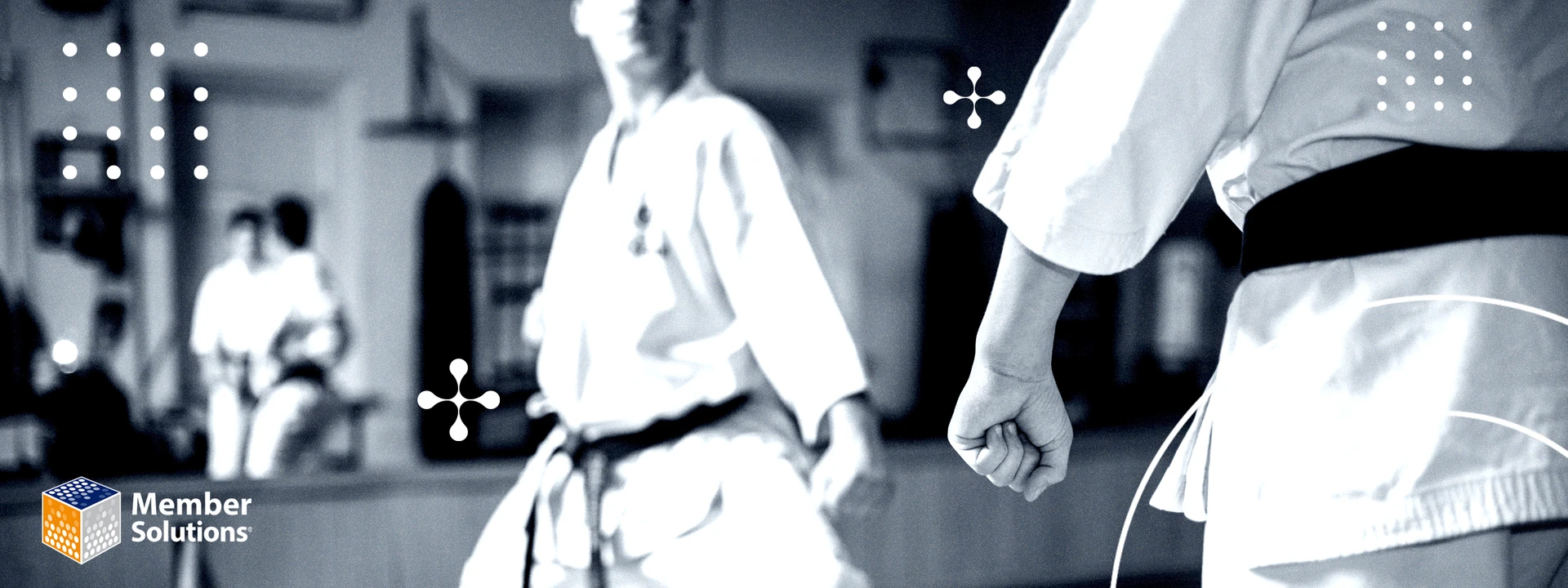 Alliance Jiu-Jitsu Marketing