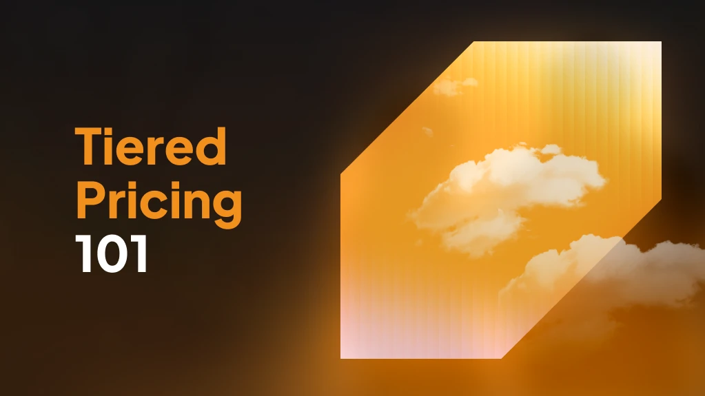 What is Tiered Pricing? 2025 Guide for Membership Businesses