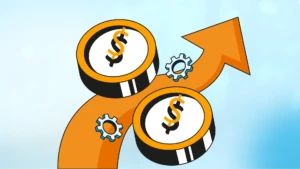 Invoice automation