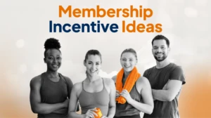 membership incentive ideas