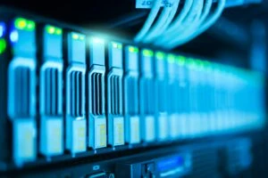 aws-outage_data-center_member-solutions