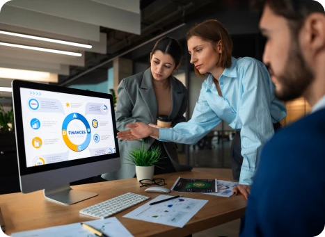 business-management-system